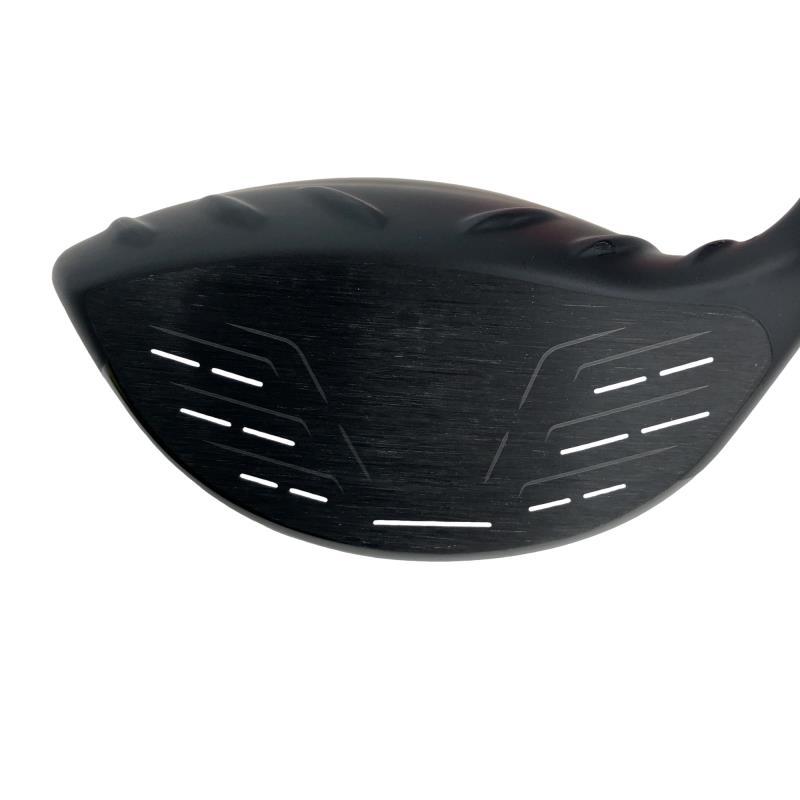 PING（ピン） G430 MAX 10K 10.5° ドライバー DR フレックスSR