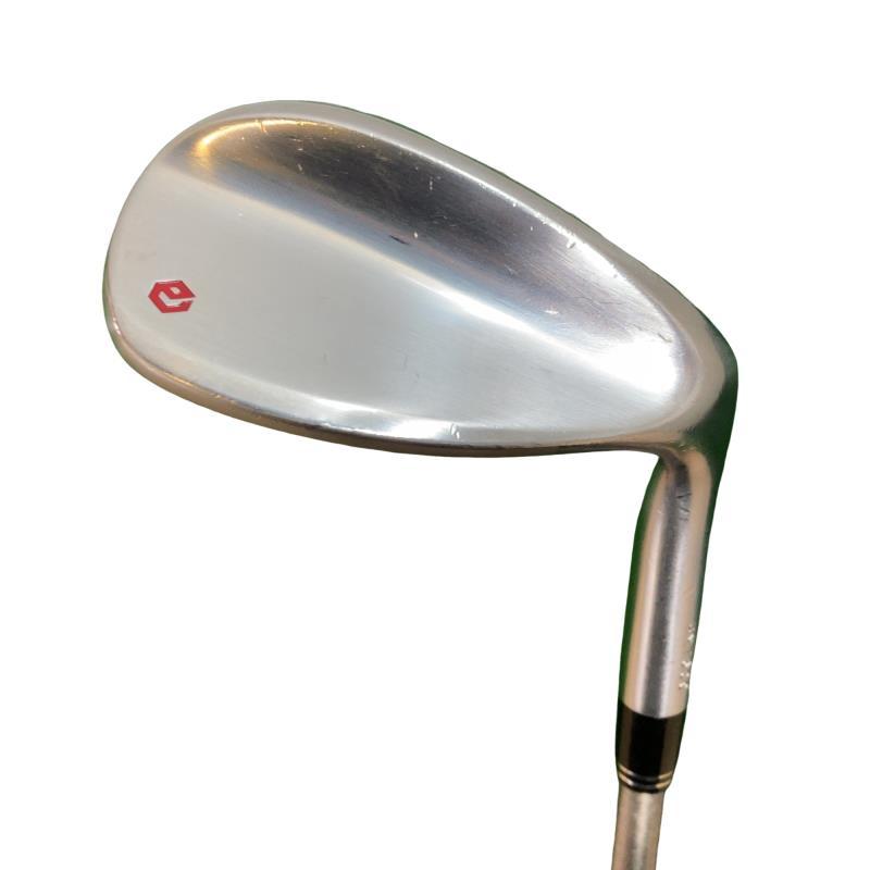 エポンゴルフ株式会社 EPON Tour Wedge Type L 56° ウェッジ WG