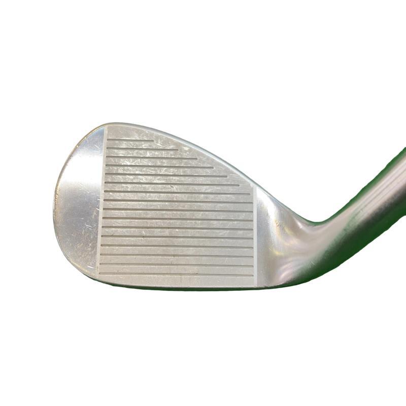 エポンゴルフ株式会社 EPON Tour Wedge Type L 56° ウェッジ WG