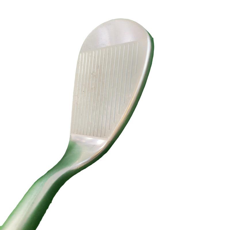 エポンゴルフ株式会社 EPON Tour Wedge Type L 56° ウェッジ WG