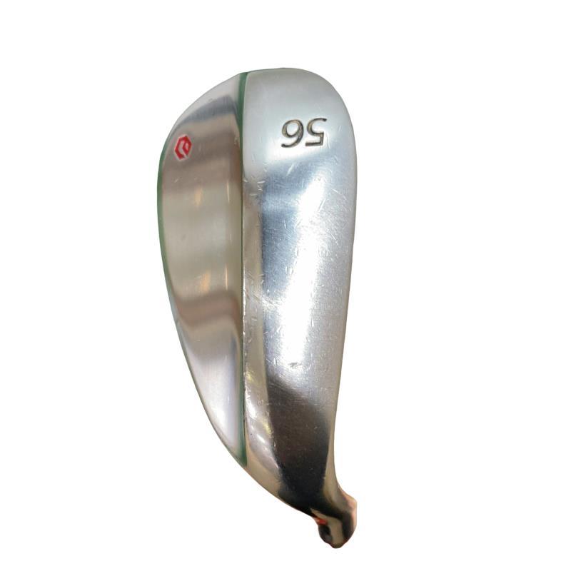 エポンゴルフ株式会社 EPON Tour Wedge Type L 56° ウェッジ WG