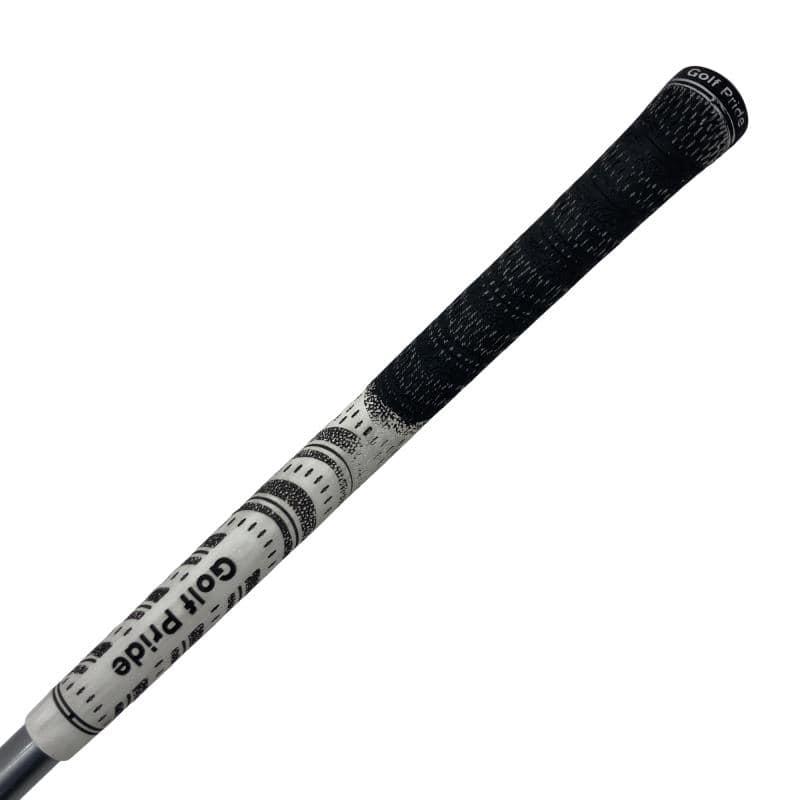 SRIXON ZX7 Mk II ドライバー 9.5° シャフト2本 カバー付 DUNLOP（ダンロップ） SRIXON ZX7 Mk II 9.5° ドライバー DR