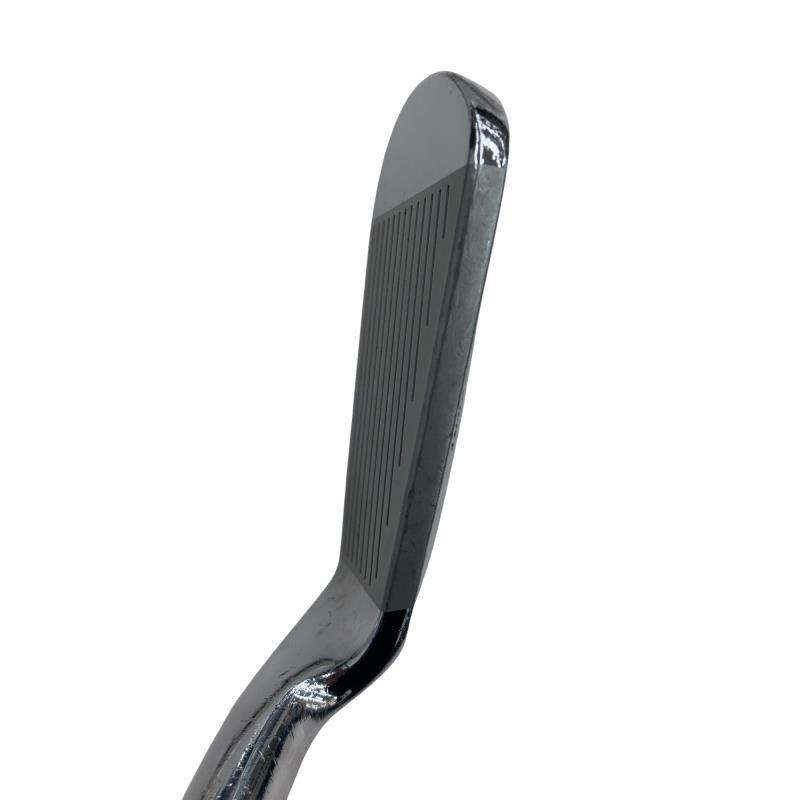 KATANA GOLF（カタナゴルフ） SWORD 501R SCREW CAVITY 10S アイアン