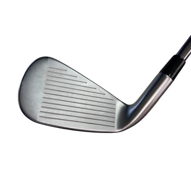 Callaway（キャロウェイ） X FORGED UT(2021) 24° ユーティリティ UT