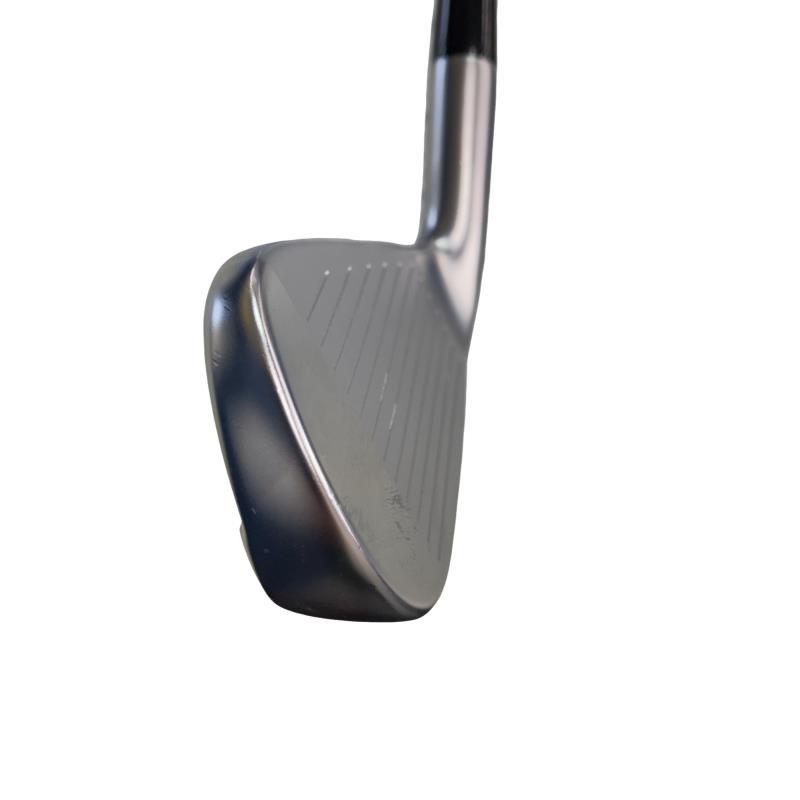 G*ろ様 キャロウェイ 2021 X Forged UT 21°✕⇒24° ◎ Callaway（キャロウェイ） X FORGED UT(2021) 24° ユーティリティ UT