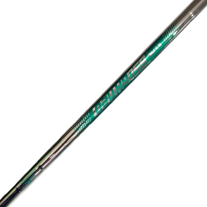 G*ろ様 キャロウェイ 2021 X Forged UT 21°✕⇒24° ◎ Callaway（キャロウェイ） X FORGED UT(2021) 24° ユーティリティ UT