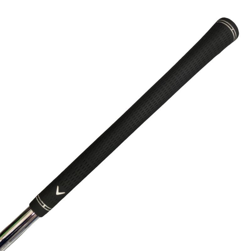 Callaway（キャロウェイ） X FORGED UT(2021) 24° ユーティリティ UT