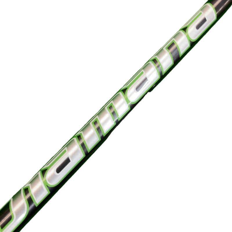 Callaway（キャロウェイ） EPIC SPEED 5W レフティ フェアウェイウッド