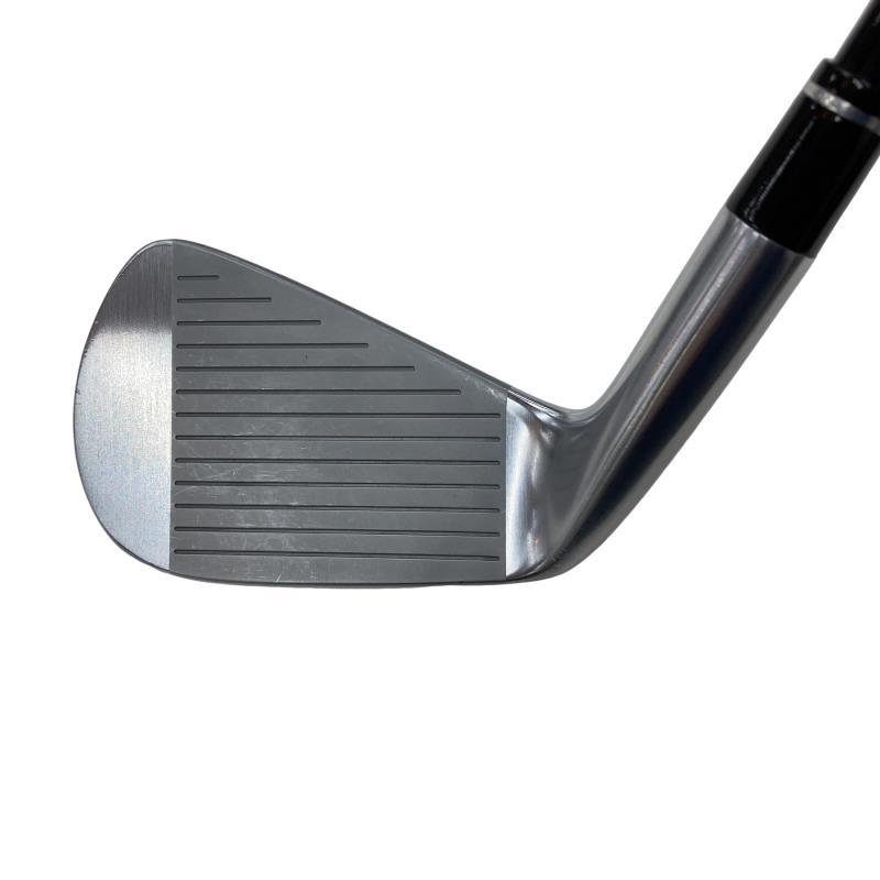 HONMA GOLF（本間ゴルフ） LB-808ep FORGED 6S アイアンセット IR