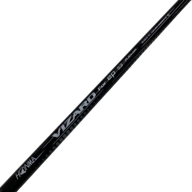 HONMA GOLF（本間ゴルフ） LB-808ep FORGED 6S アイアンセット IR