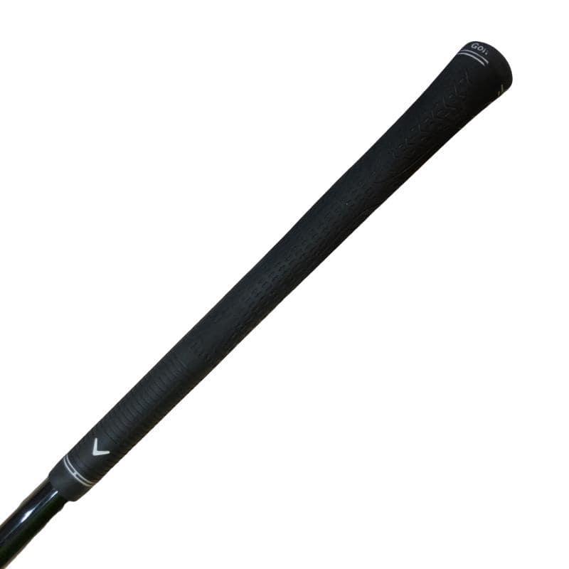 Callaway（キャロウェイ） EPIC MAX FAST 10.5° ドライバー DR