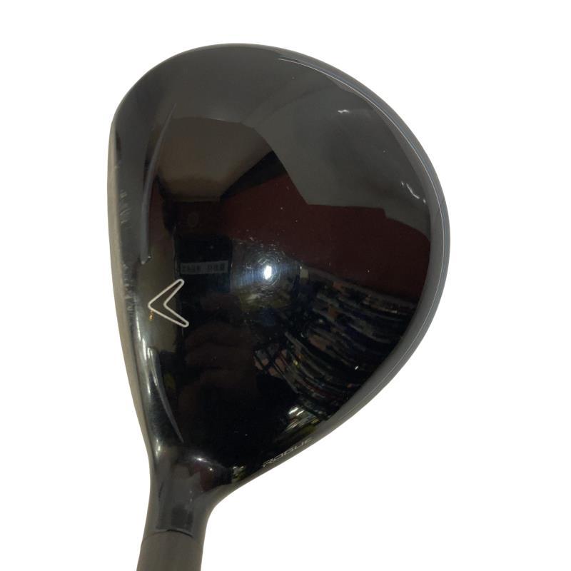 Callaway（キャロウェイ） ROGUE STAR 9W フェアウェイウッド FW