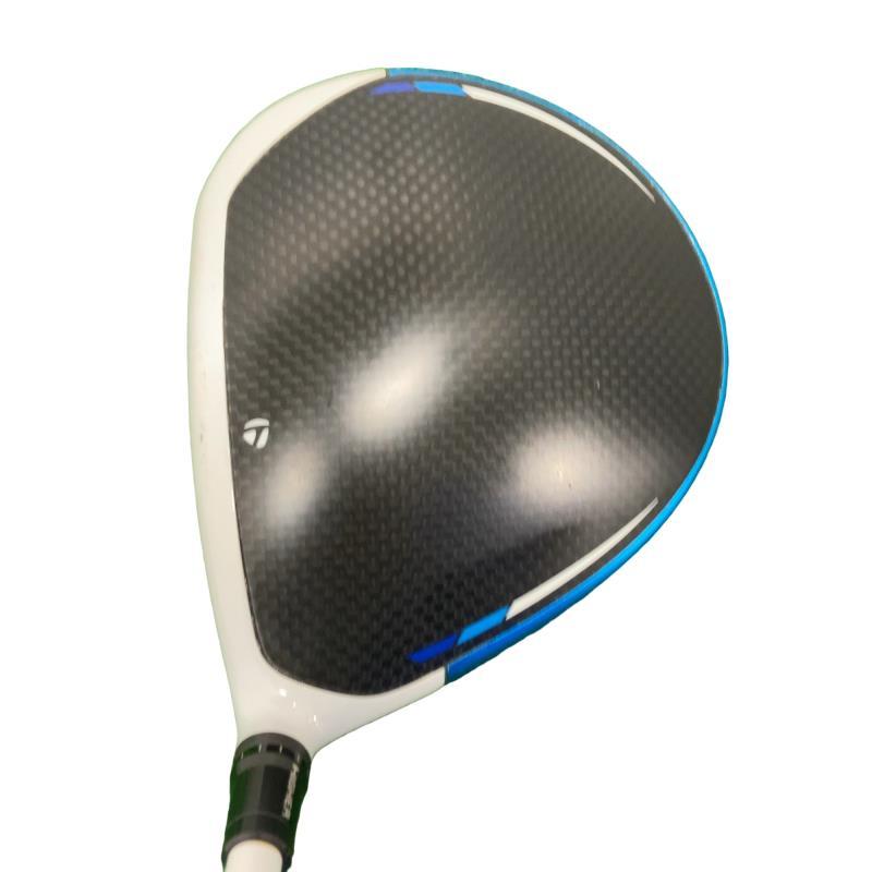 TaylorMade SIM2 ドライバー9° Amazon.co.jp: TAYLOR MADE(テーラーメイド) SIM2MAX(シム ツー