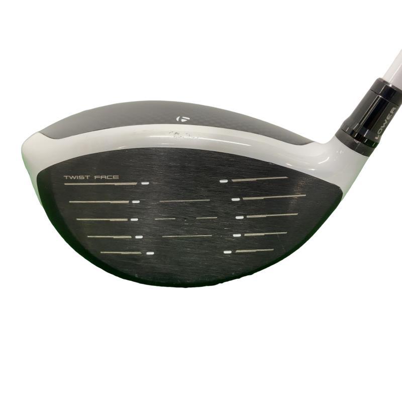 TaylorMade SIM2 ドライバー9° Amazon.co.jp: TAYLOR MADE(テーラーメイド) SIM2MAX(シム ツー