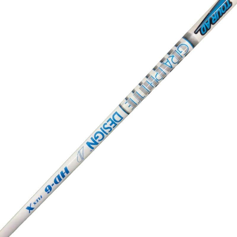 TaylorMade（テーラーメイド） SIM2 MAX 9° ドライバー DR フレックスX