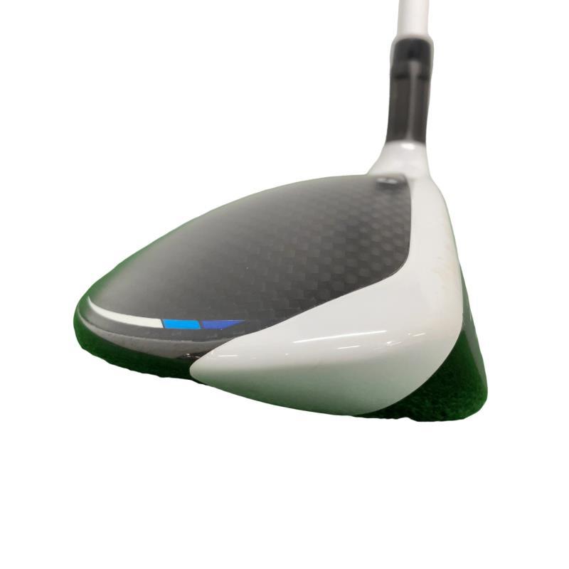 テーラーメイド SIM2 MAX 5W フェアウェイウッド FW フレックスXの画像
