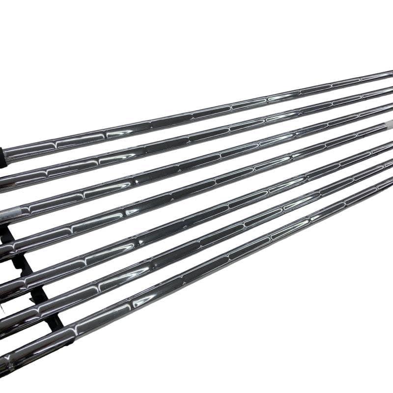 Callaway（キャロウェイ） X FORGED(2013) 8S アイアンセット IR