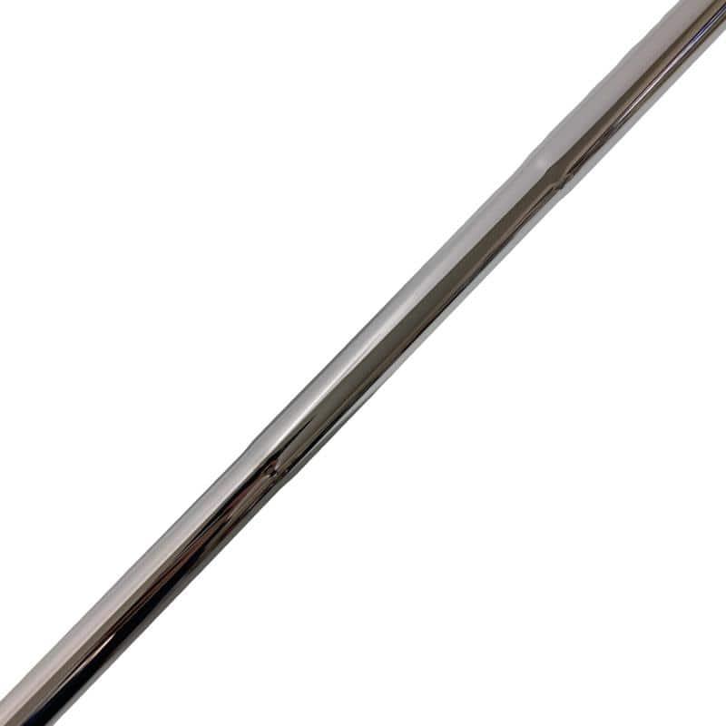 PING（ピン） CADENCE TR B65(黒) 33インチ パター PT フレックス