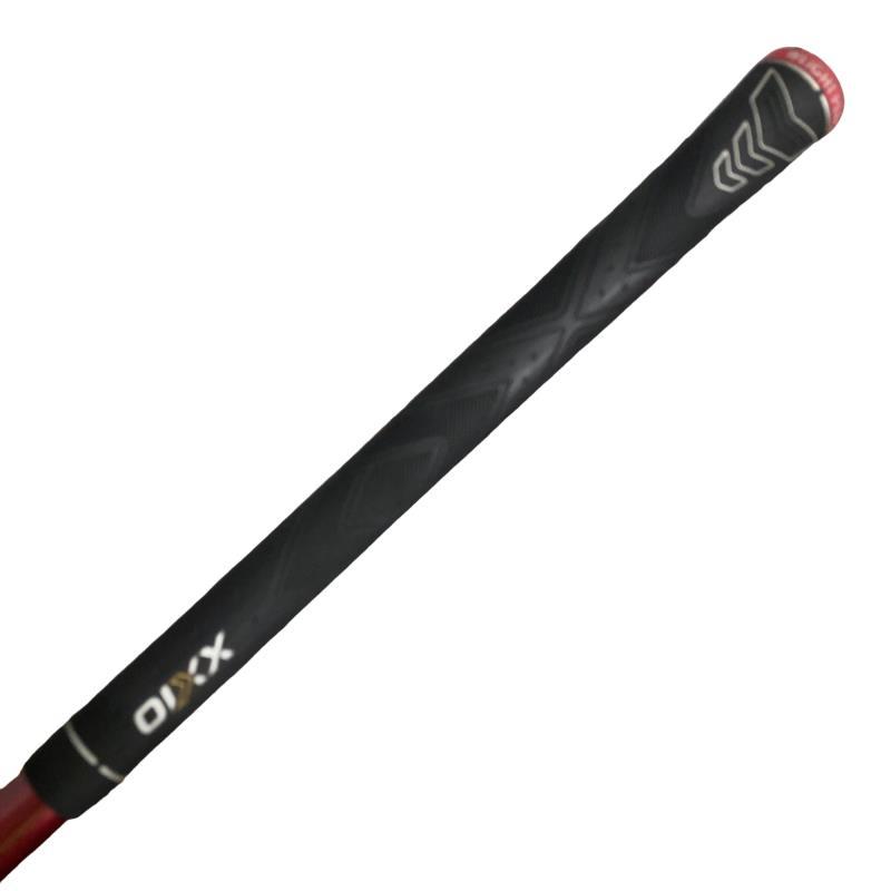 DUNLOP（ダンロップ） XXIO(2022) H7(ボルドー) レディース