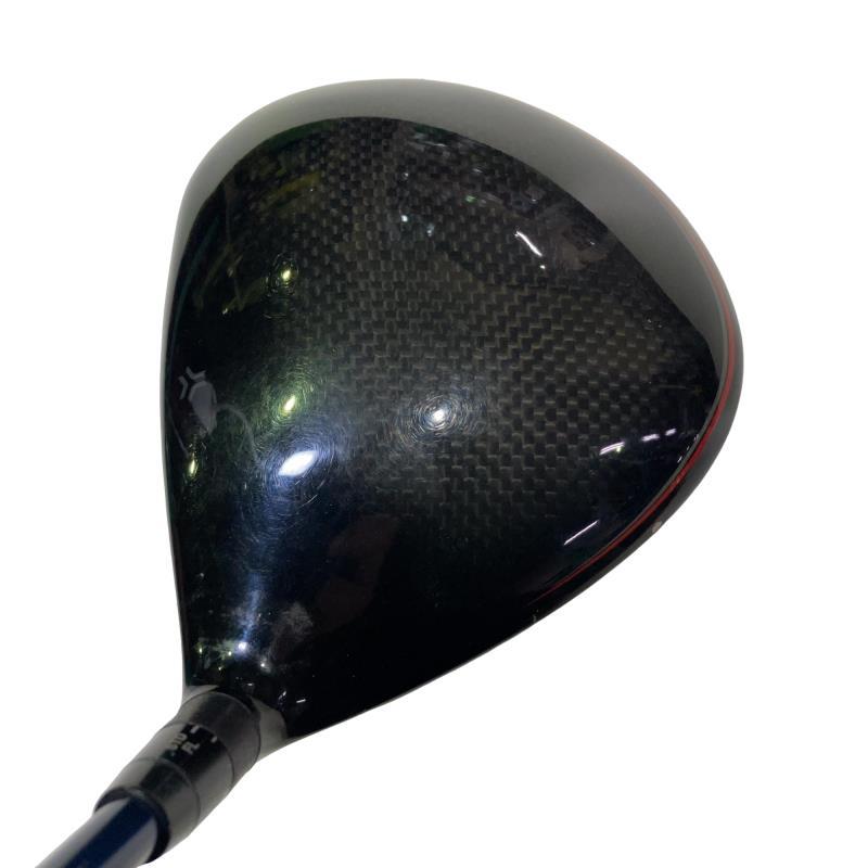 DUNLOP（ダンロップ） SRIXON ZX5 10.5° ドライバー DR フレックスSR