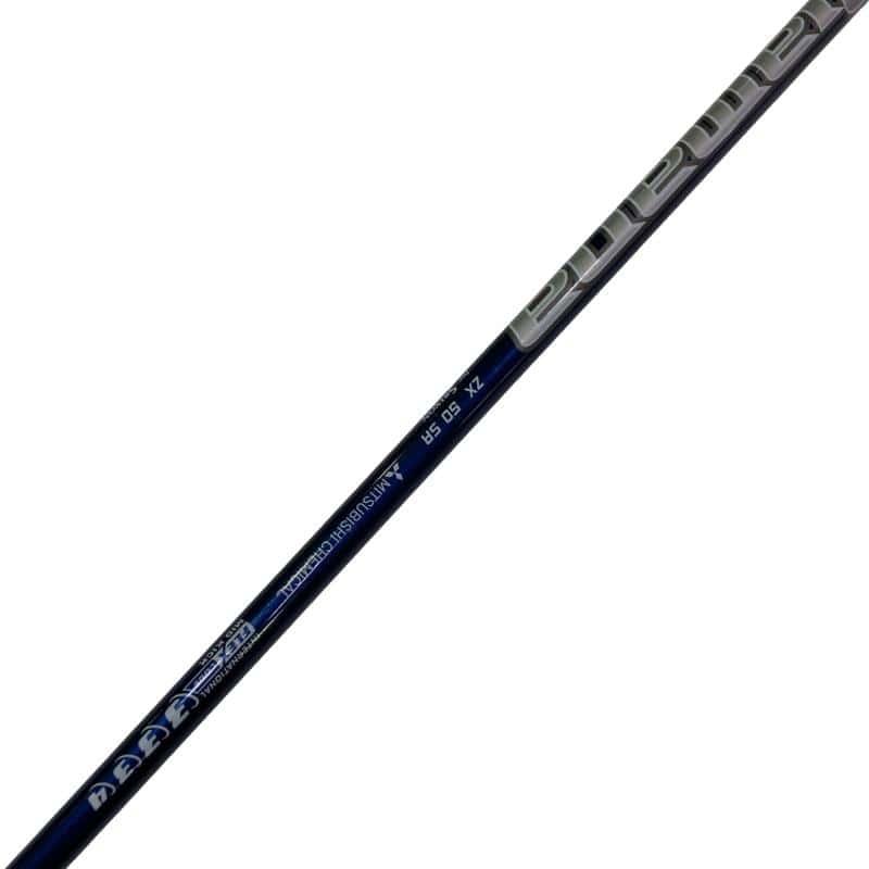 DUNLOP（ダンロップ） SRIXON ZX5 10.5° ドライバー DR フレックスSR