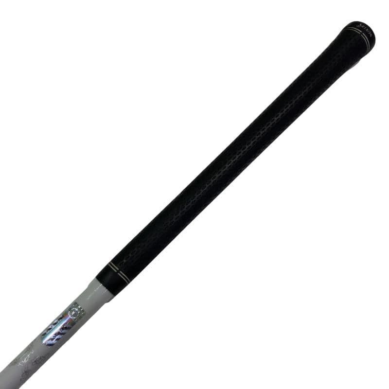 DUNLOP（ダンロップ） SRIXON ZX5 10.5° ドライバー DR フレックスSR