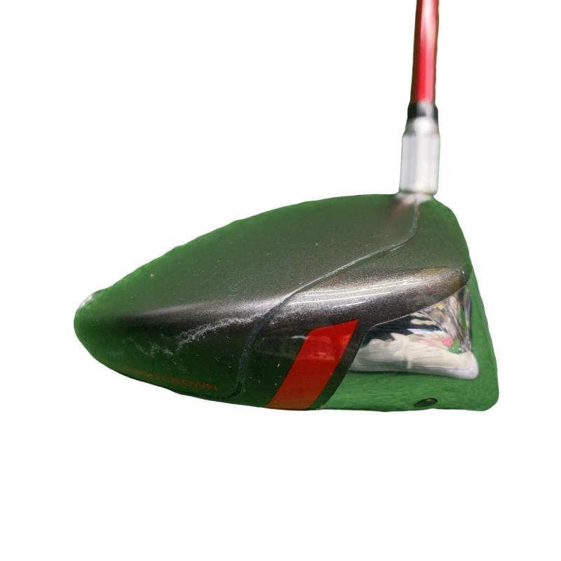 TaylorMade（テーラーメイド） STEALTH 3HL レディース フェアウェイ