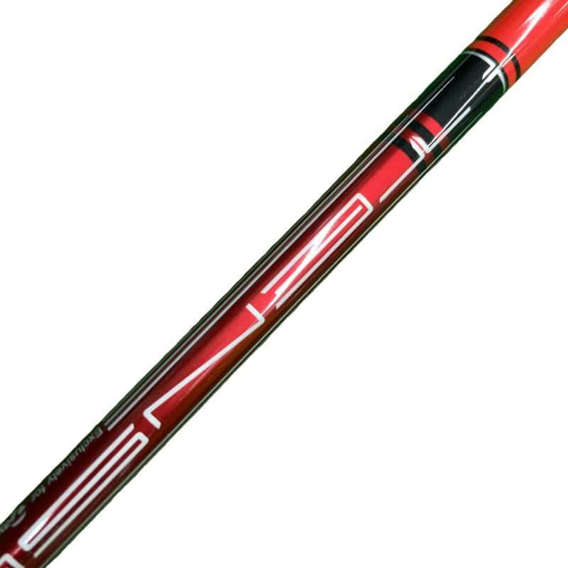 TaylorMade（テーラーメイド） STEALTH 3HL レディース フェアウェイ