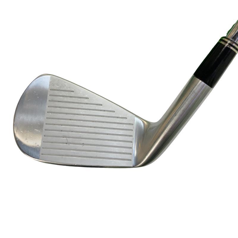 BRIDGESTONE GOLF ブリヂストン TOURSTAGE X-BLADE 707 6S アイアン