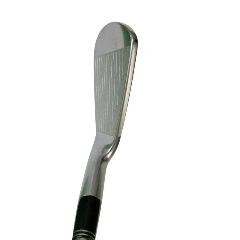 BRIDGESTONE GOLF ブリヂストン TOURSTAGE X-BLADE 707 6S アイアン