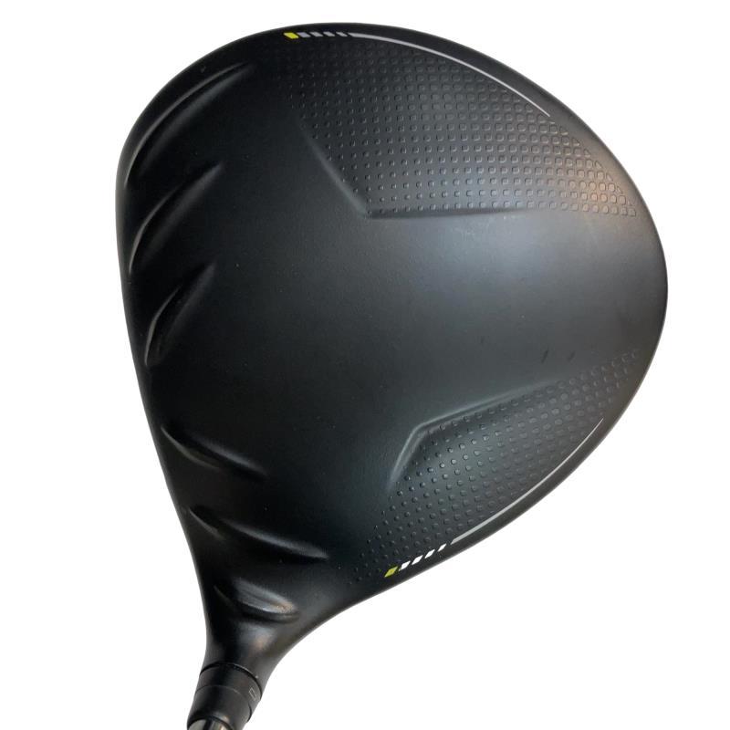 ピン G430 MAX 9° ドライバー DR フレックスS_1