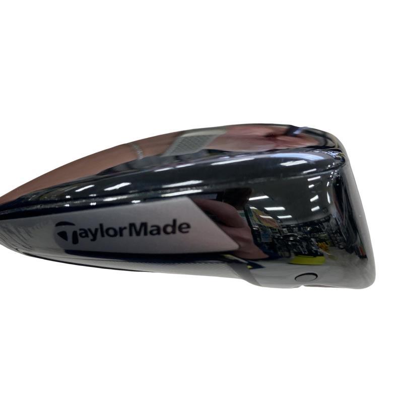 TaylorMade（テーラーメイド） Qi10 MAX 3W フェアウェイウッド FW
