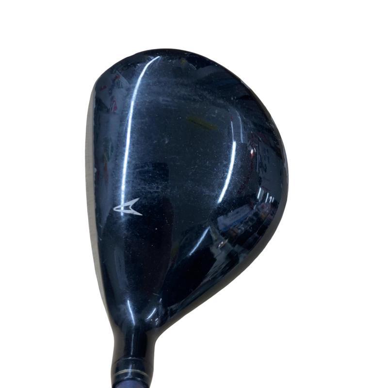 DUNLOP（ダンロップ） XXIO(2004) 5W レディース フェアウェイウッド 