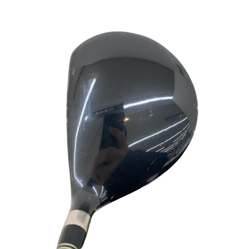 TourStage X-FW フェアウェイウッド 14度 BRIDGESTONE GOLF ブリヂストン TOURSTAGE X-FW Type-T 14