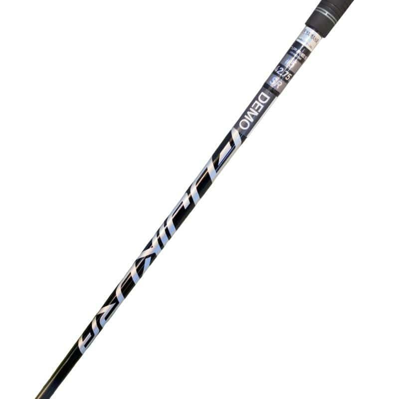 ヤマハ inpres DRIVESTAR(2025) 5W フェアウェイウッド FW フレックスSR