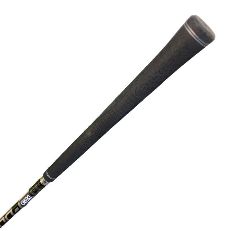 ヤマハ inpres DRIVESTAR(2025) 5W フェアウェイウッド FW フレックスSR