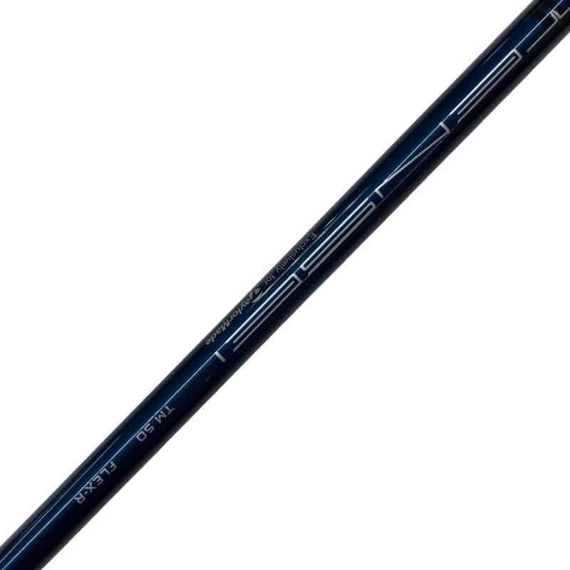 TaylorMade（テーラーメイド） Qi10 MAX 9° ドライバー DR フレックス