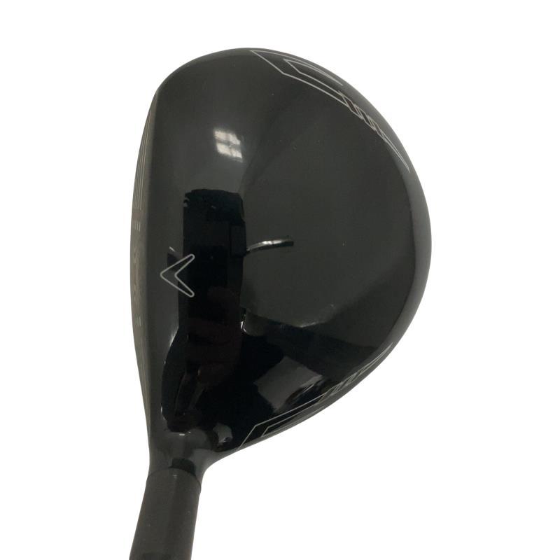 Callaway（キャロウェイ） X2 HOT 5W フェアウェイウッド FW