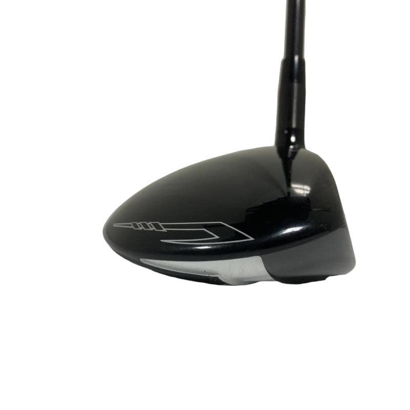 Callaway（キャロウェイ） X2 HOT 5W フェアウェイウッド FW