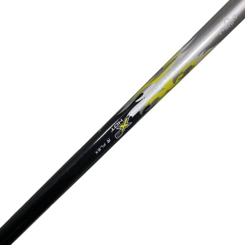 Callaway（キャロウェイ） X2 HOT 5W フェアウェイウッド FW