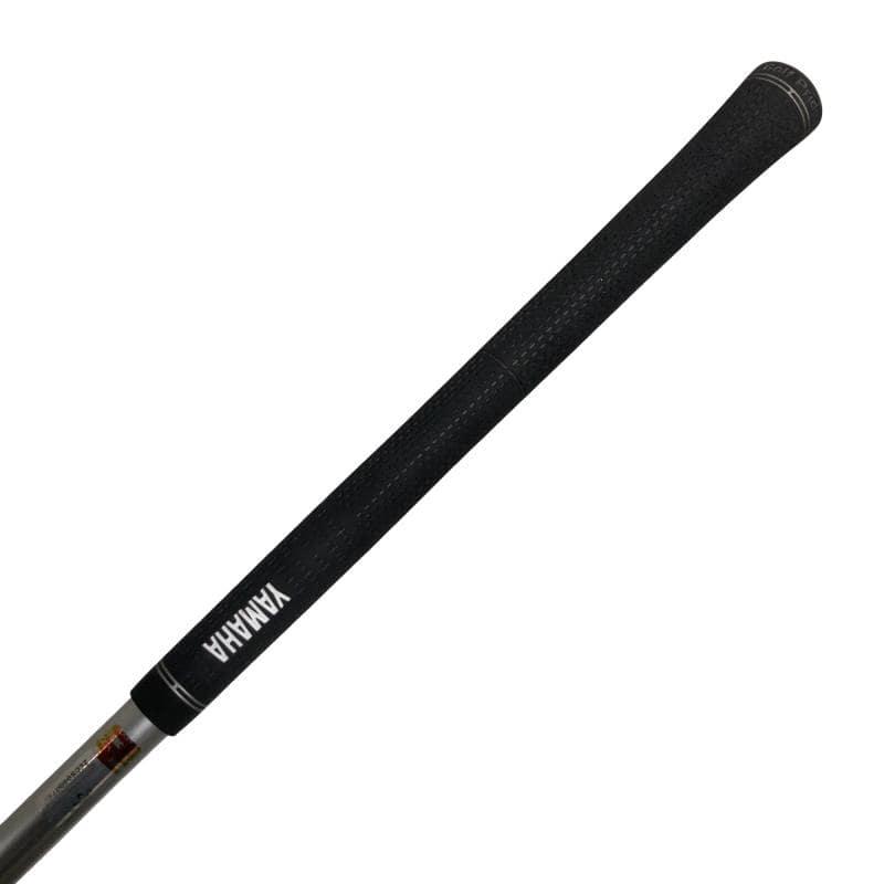 Callaway（キャロウェイ） X2 HOT 5W フェアウェイウッド FW