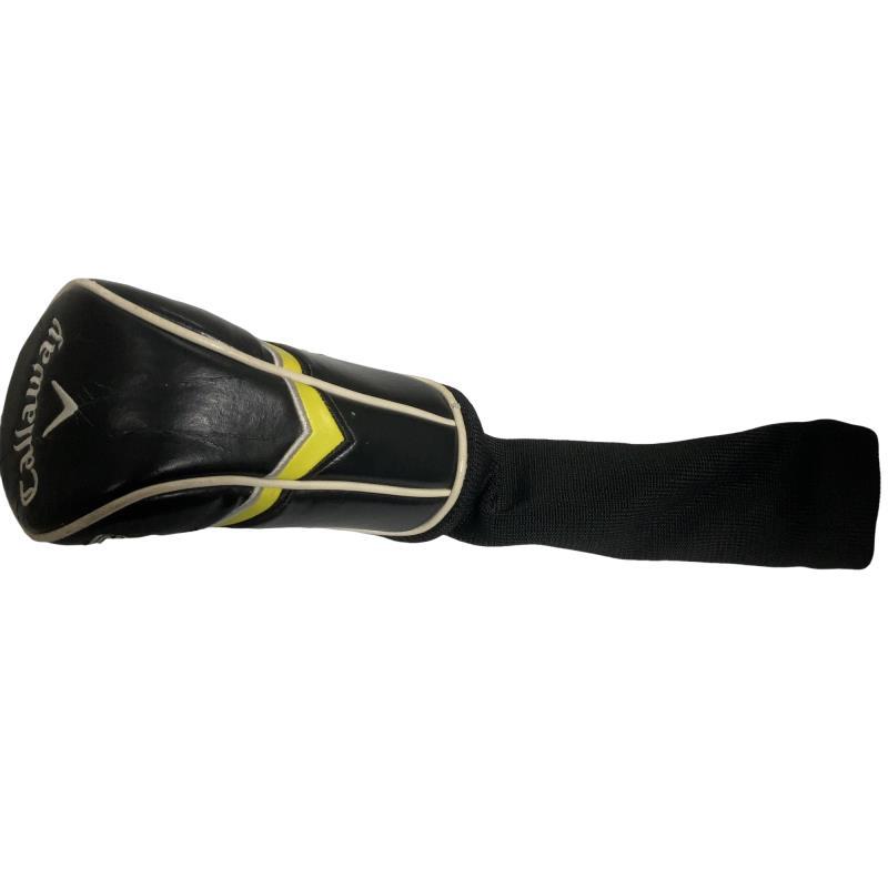 Callaway（キャロウェイ） X2 HOT 5W フェアウェイウッド FW