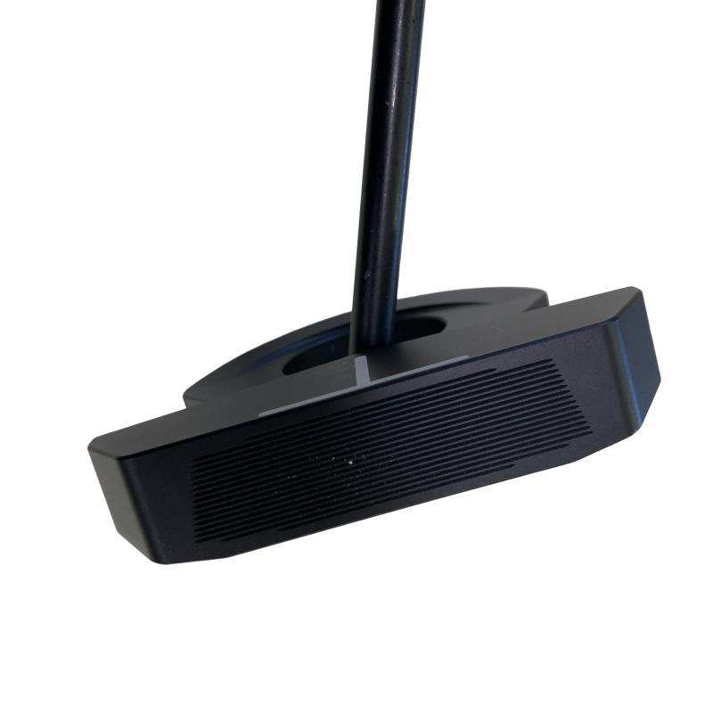 L.A.B.GOLF L.A.B.GOLF Directed Force 3(BLACK) 34インチ パター PT フレックスその他の画像