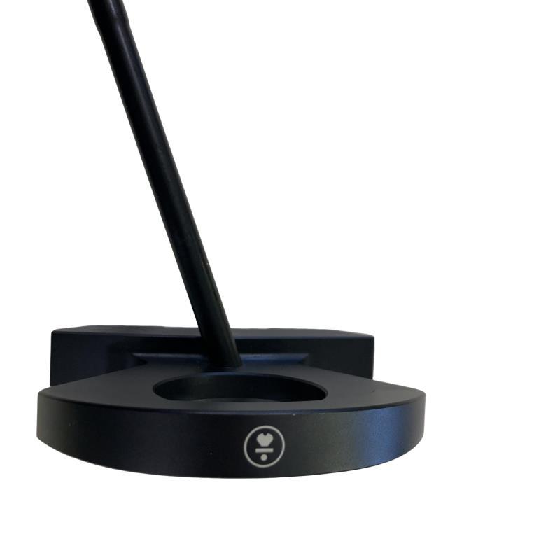 L.A.B.GOLF L.A.B.GOLF Directed Force 3(BLACK) 34インチ パター PT フレックスその他の画像