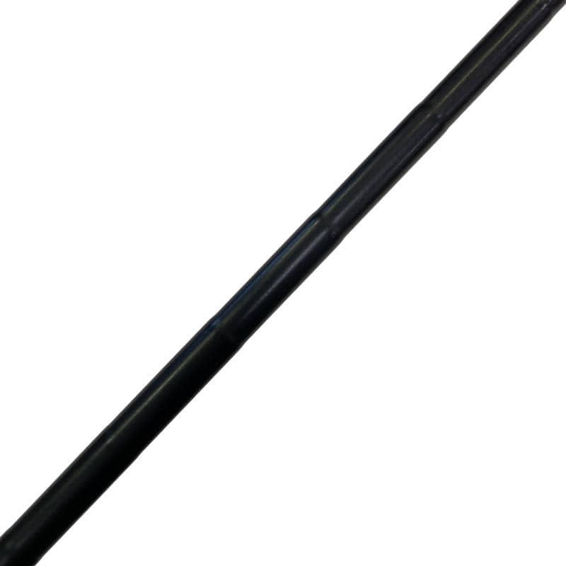 L.A.B.GOLF L.A.B.GOLF Directed Force 3(BLACK) 34インチ パター PT フレックスその他の画像
