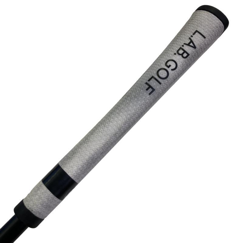 L.A.B.GOLF L.A.B.GOLF Directed Force 3(BLACK) 34インチ パター PT フレックスその他の画像