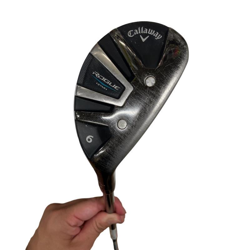 2025年12月】Rogue（フェアウェイウッド レディース）のおすすめ人気