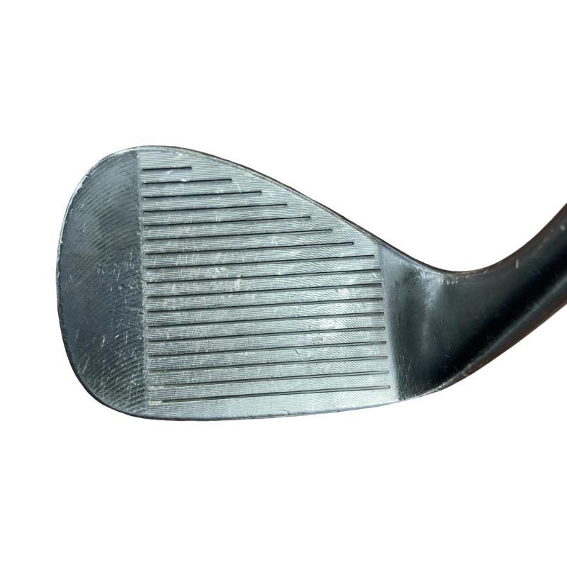 Cleveland Golf（クリーブランドゴルフ） クリーブランド Cleveland