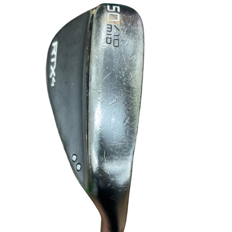 Cleveland Golf（クリーブランドゴルフ） クリーブランド Cleveland