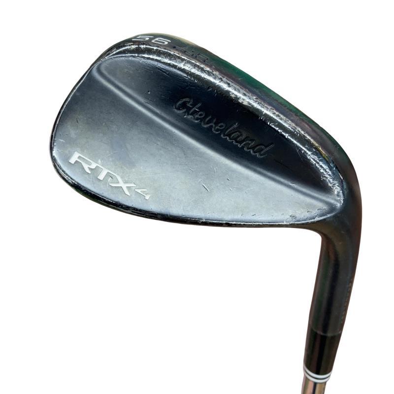 Cleveland Golf（クリーブランドゴルフ） クリーブランド Cleveland